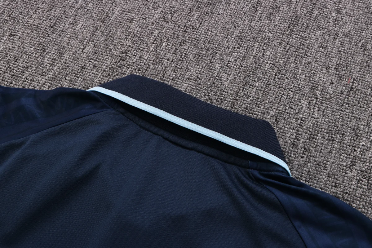 Camisa - PSG - foto 4