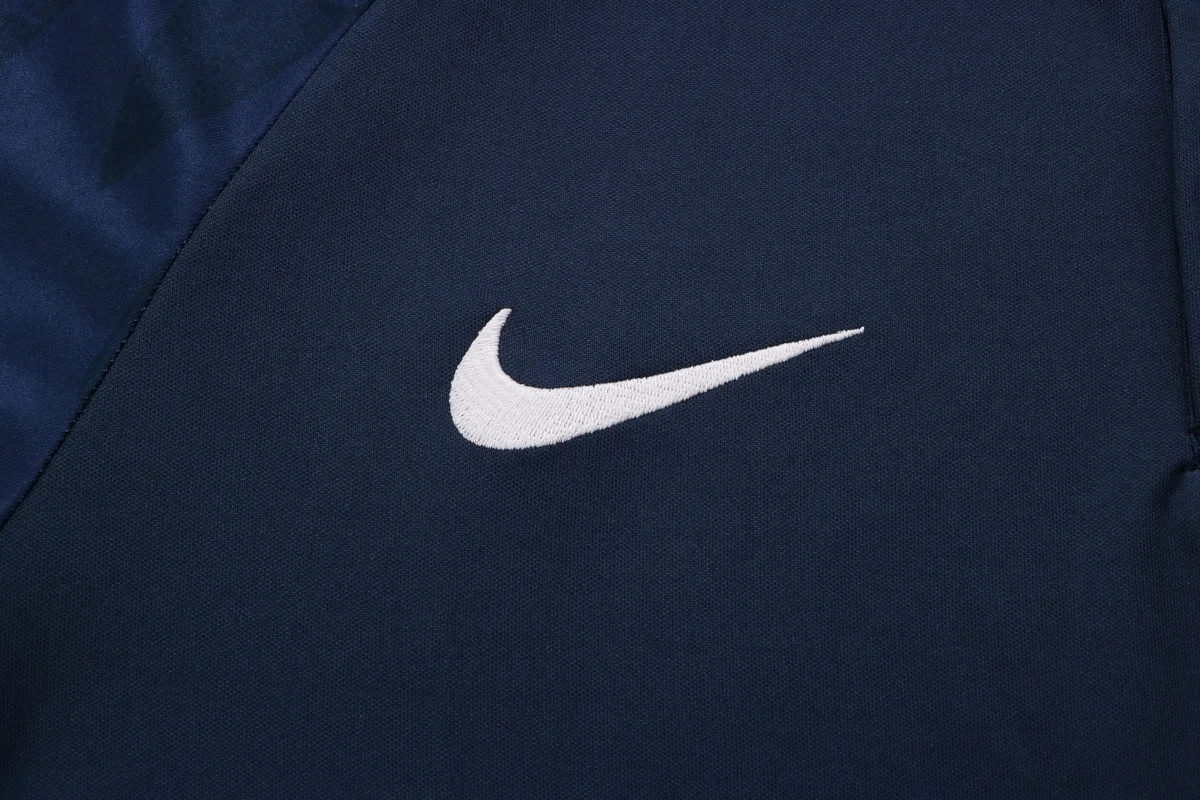 Camisa - PSG - foto 7