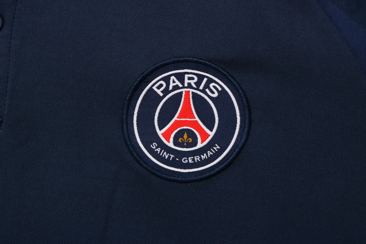 Camisa - PSG - foto 8
