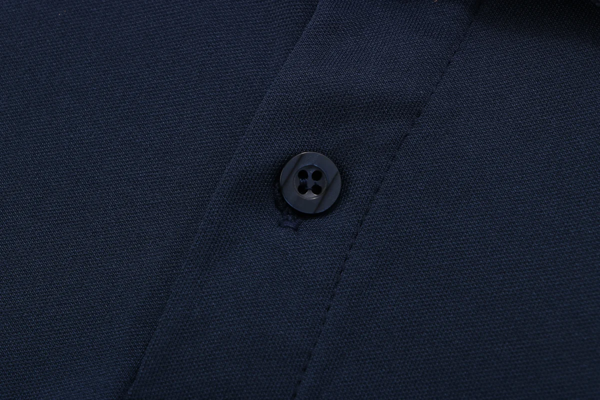 Camisa - PSG - foto 9