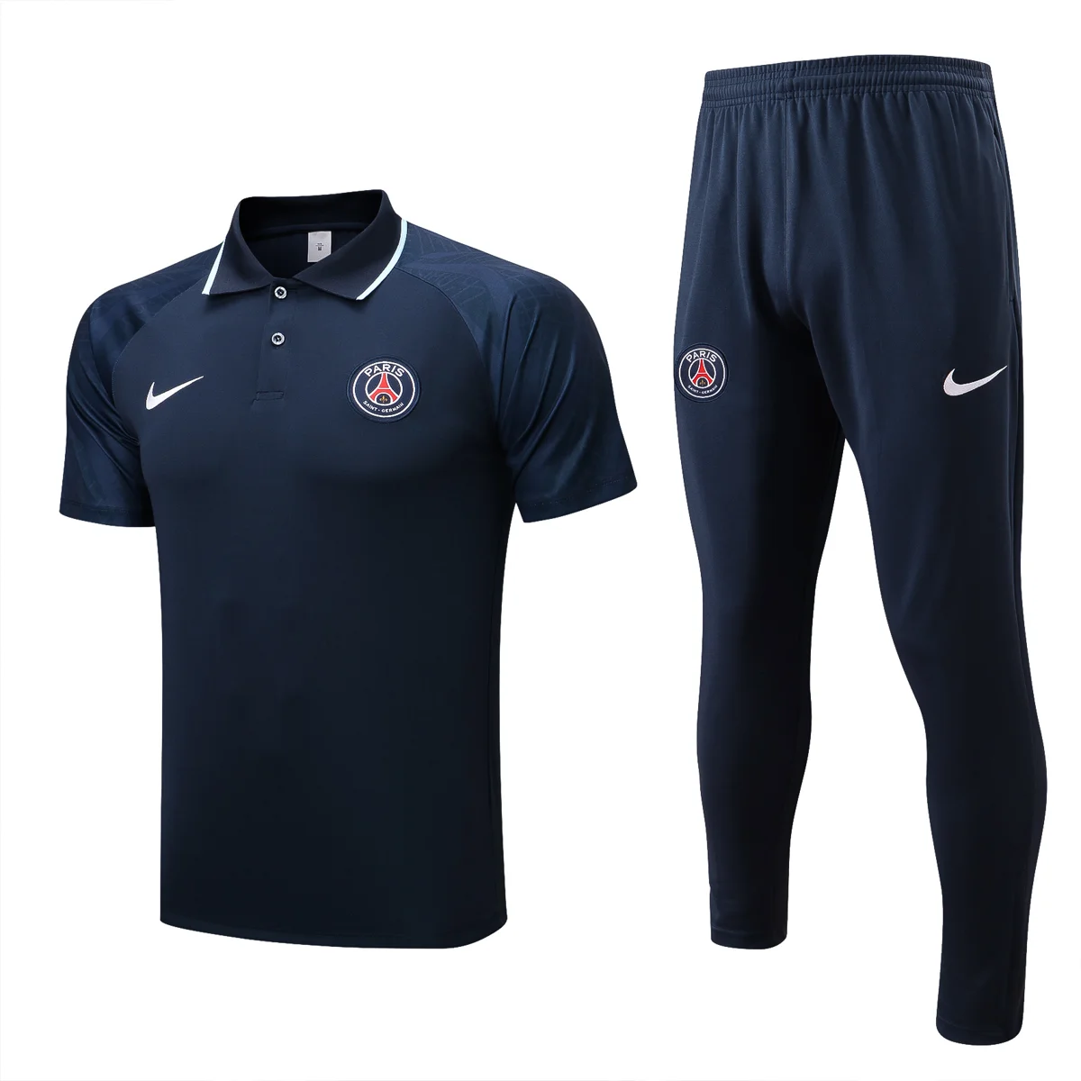 Camisa - PSG - foto 12