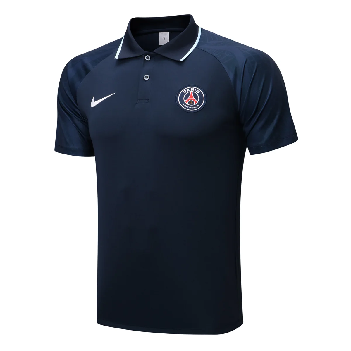 Camisa - PSG - foto 13