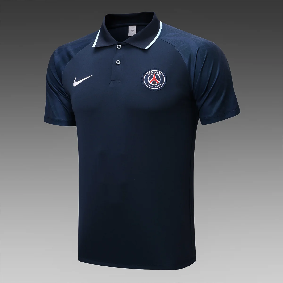 Camisa - PSG - foto 14