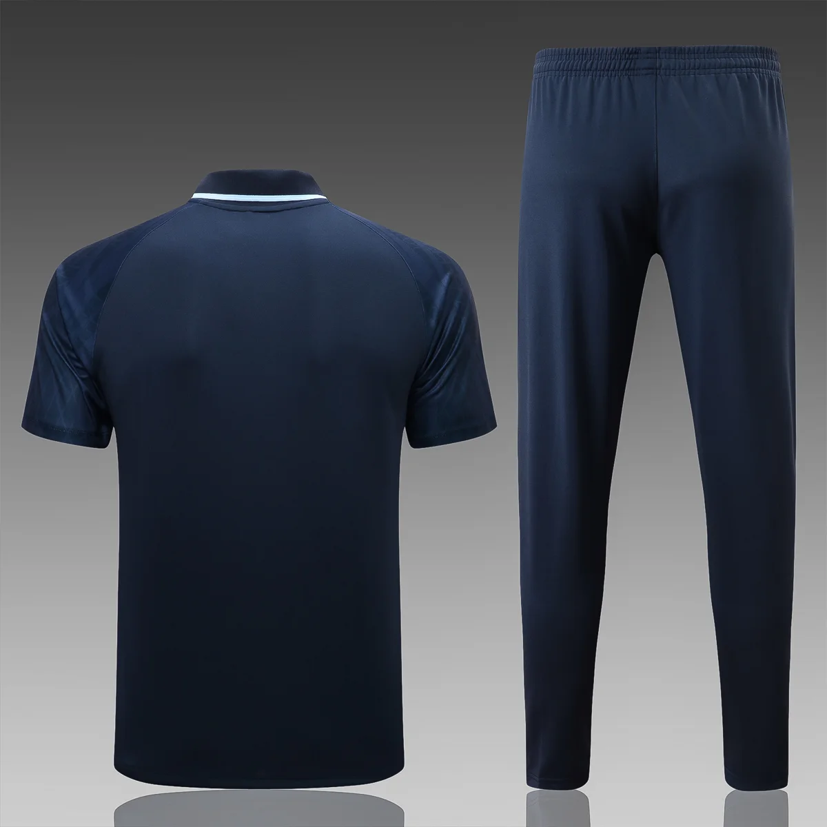 Camisa - PSG - foto 15