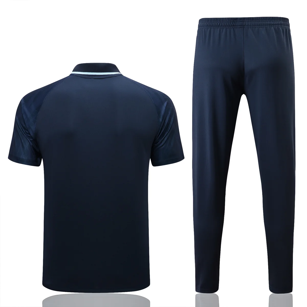 Camisa - PSG - foto 16