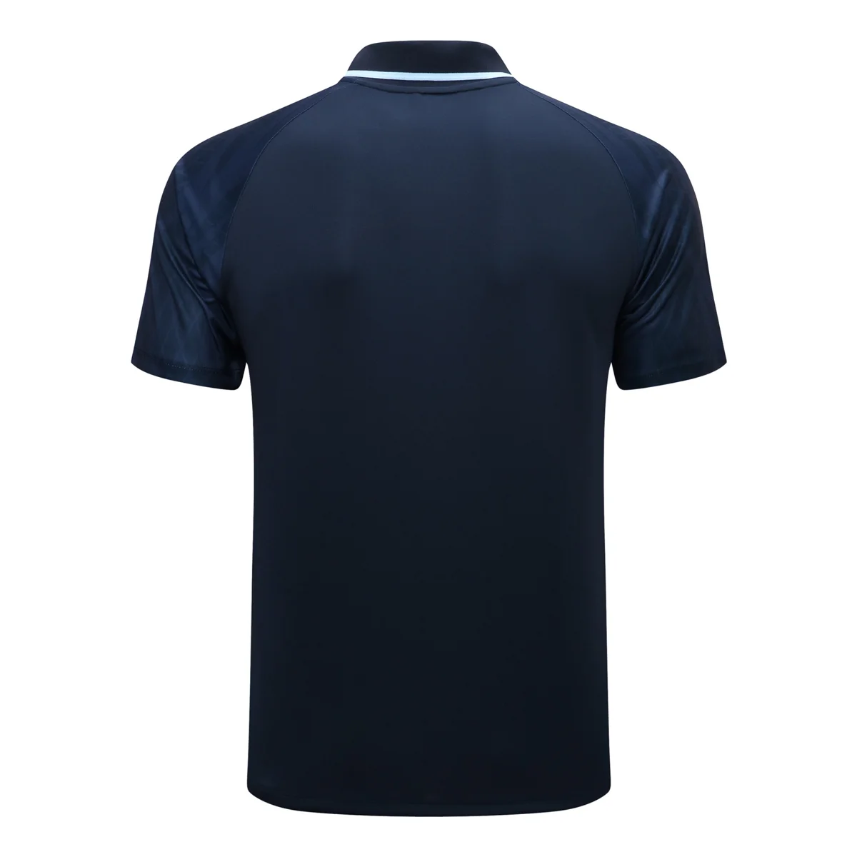 Camisa - PSG - foto 17