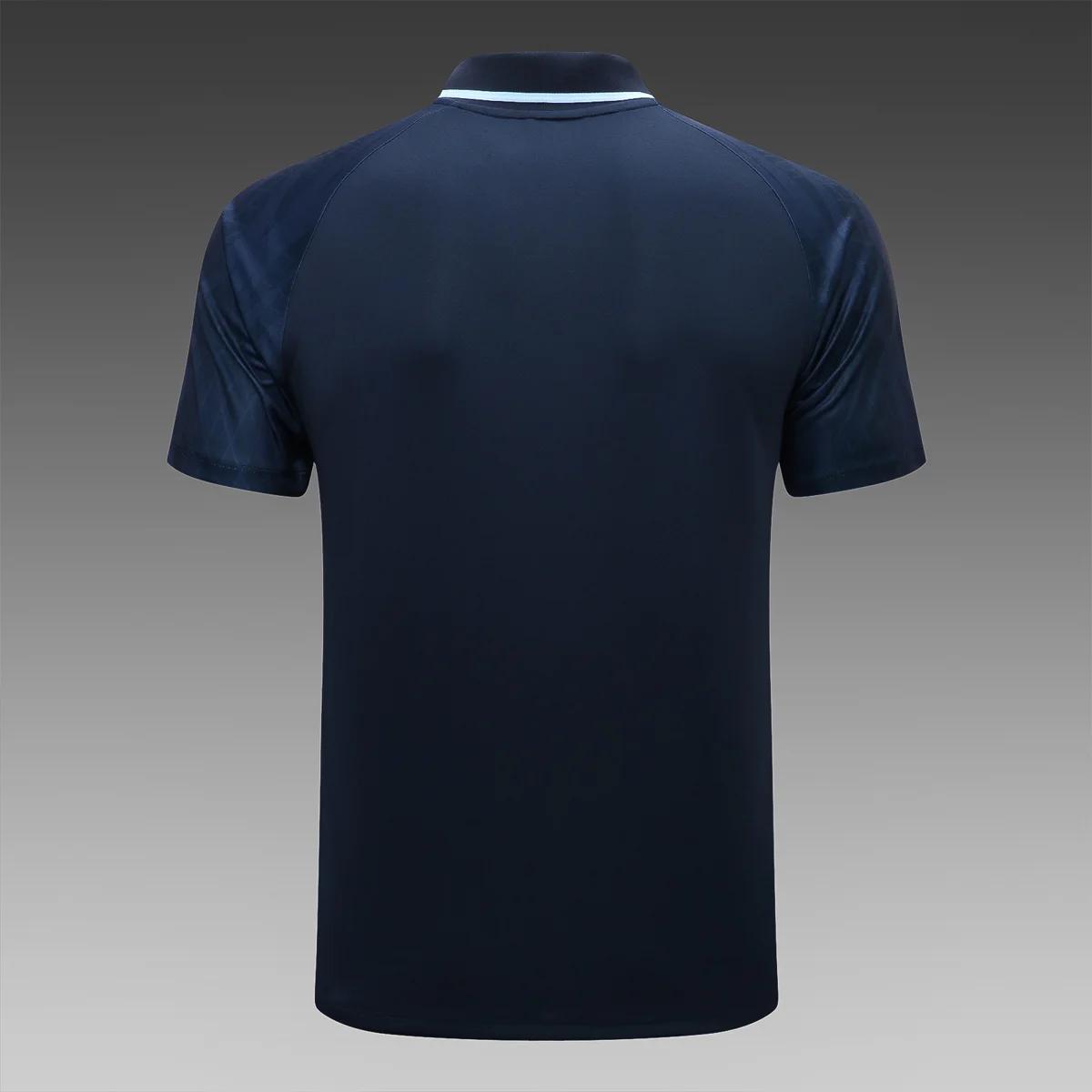 Camisa - PSG - foto 18