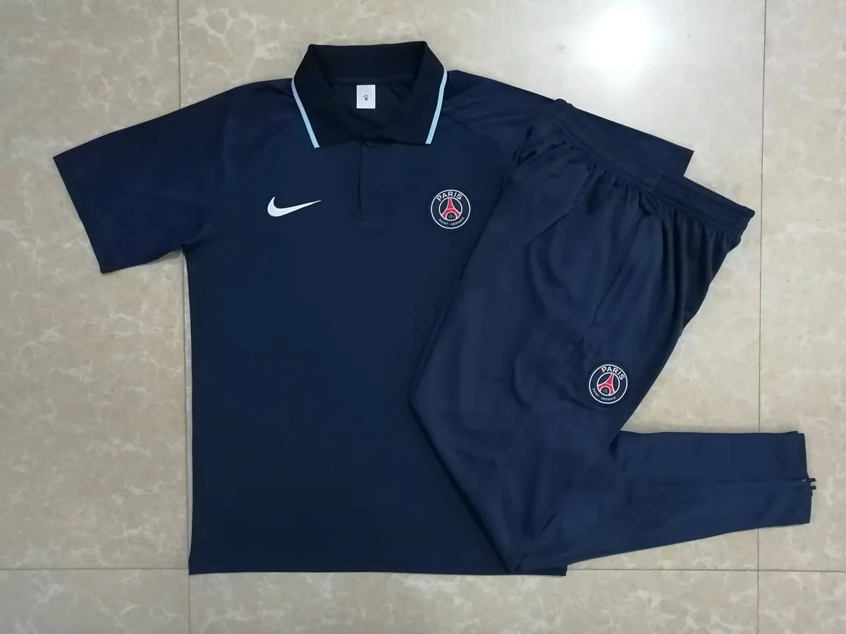 Camisa - PSG - foto 19