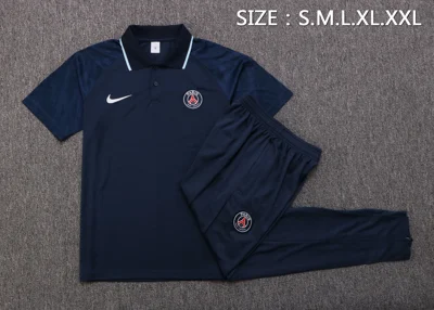 Camisa - PSG