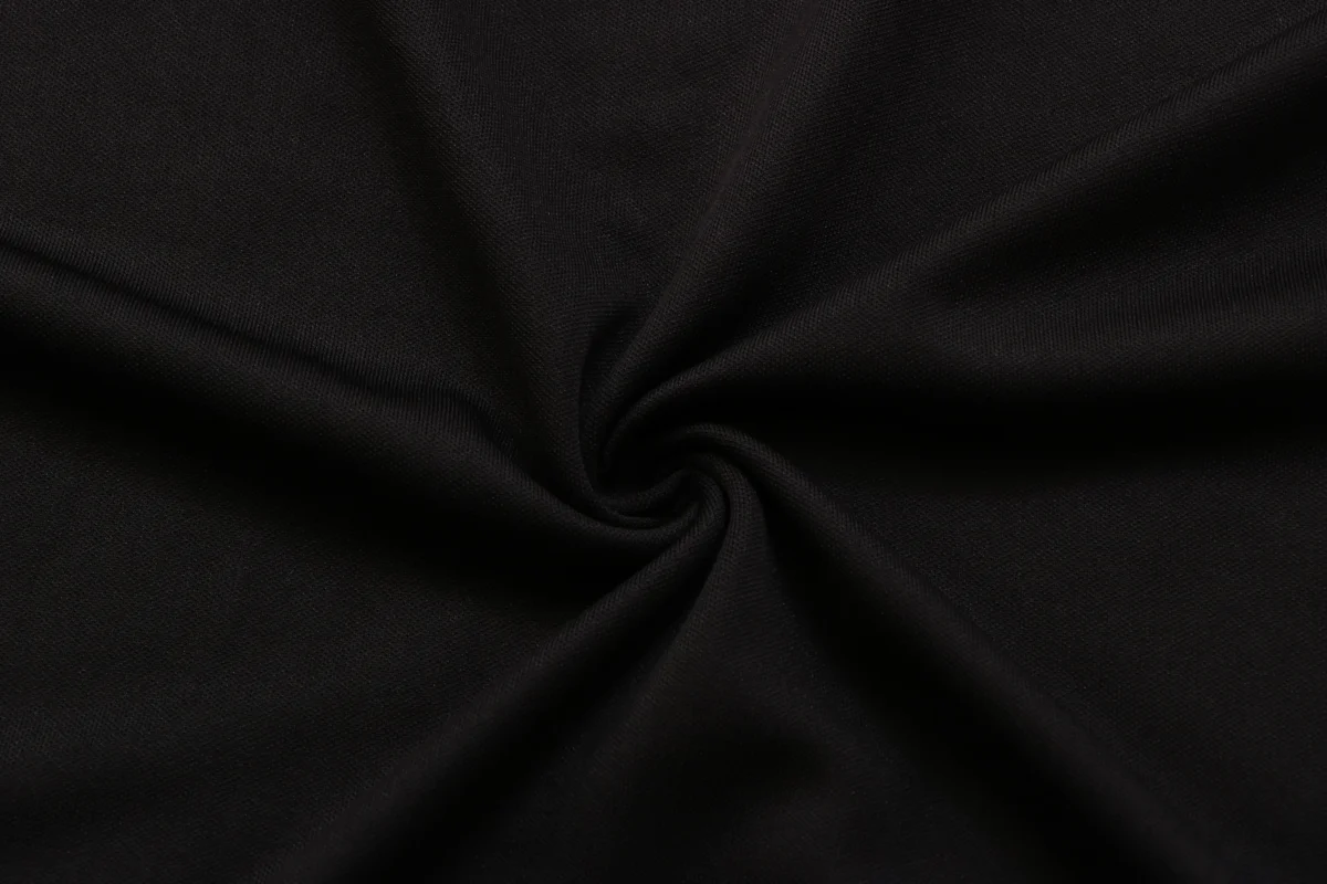 Camisa - PSG