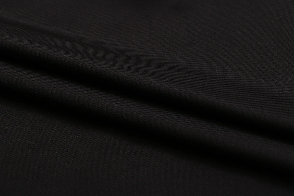 Camisa - PSG