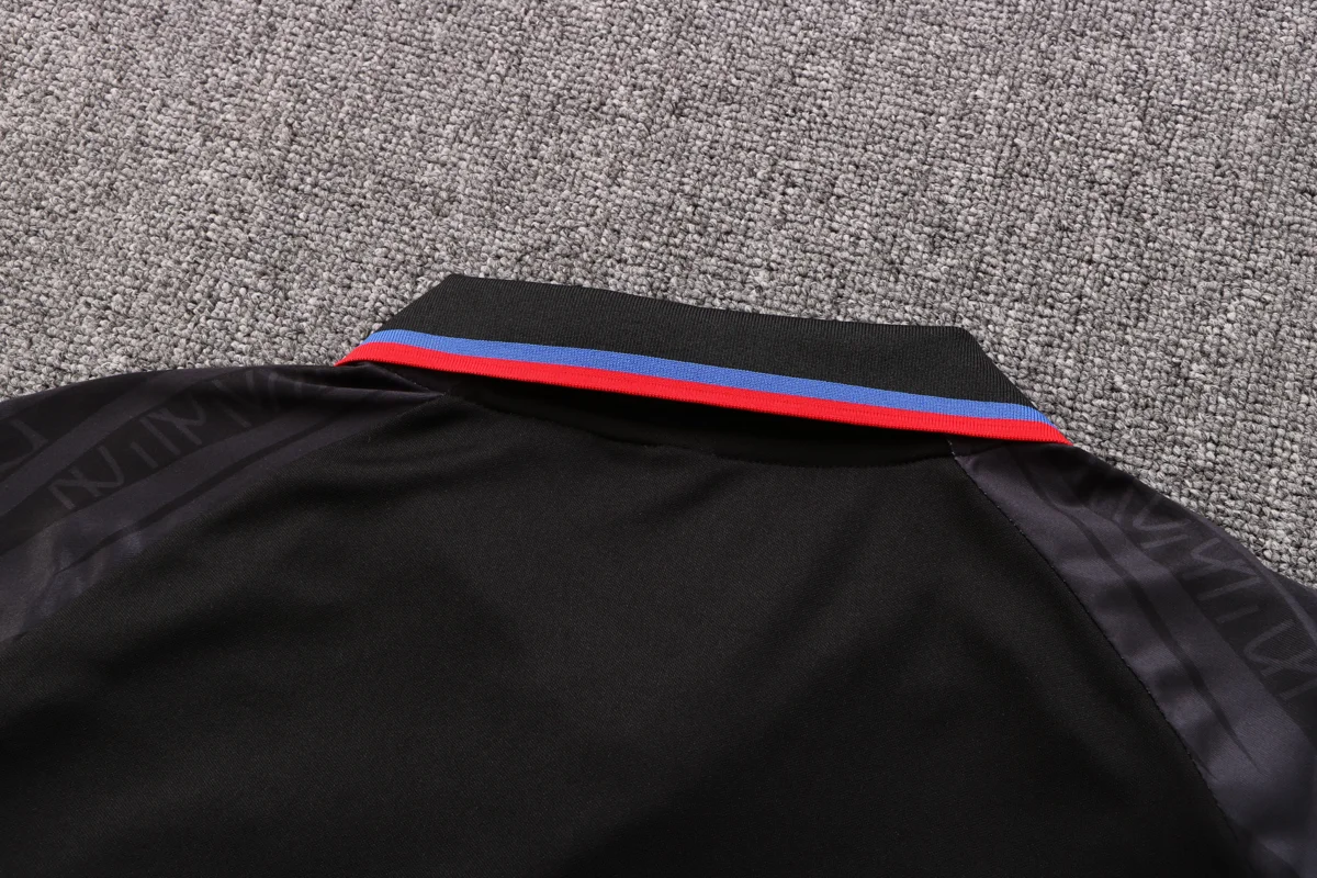 Camisa - PSG
