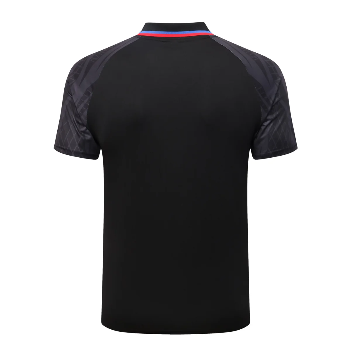 Camisa - PSG