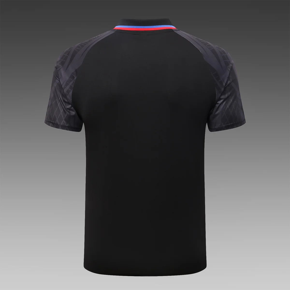 Camisa - PSG
