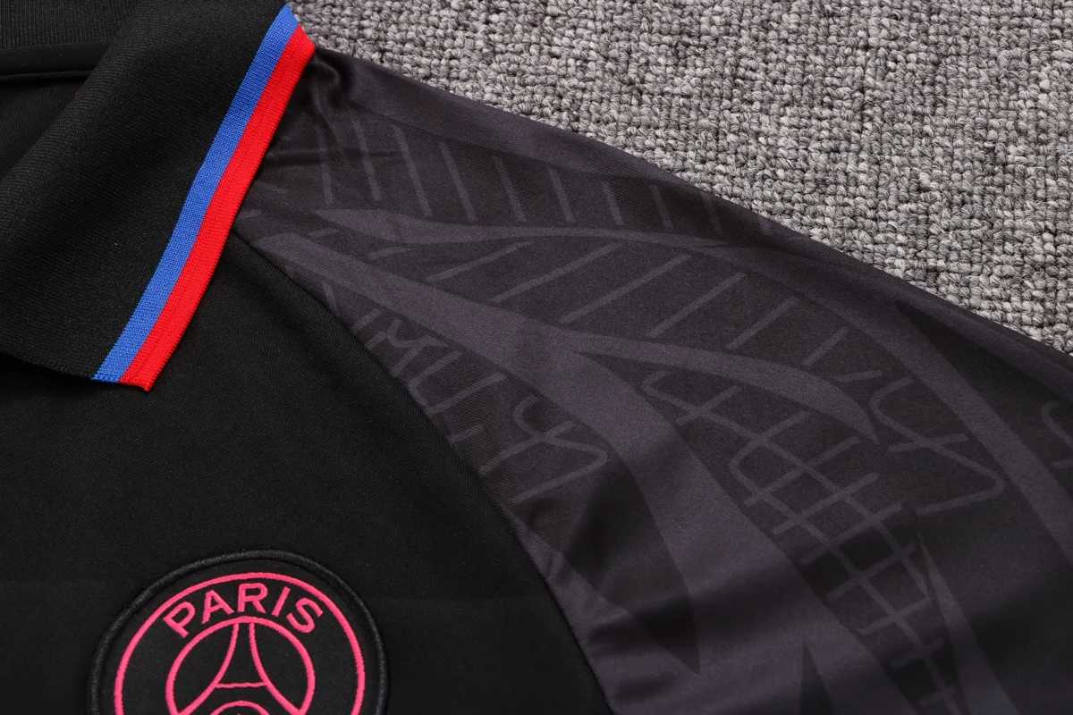 Camisa - PSG