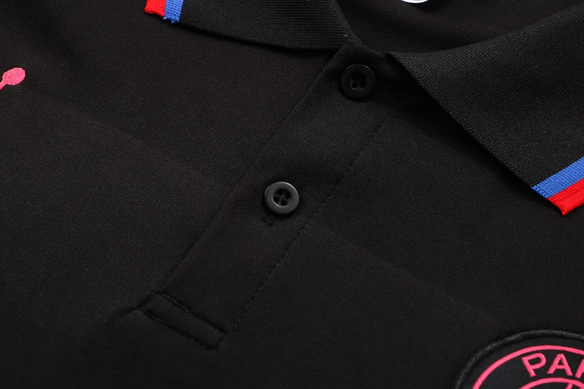 Camisa - PSG