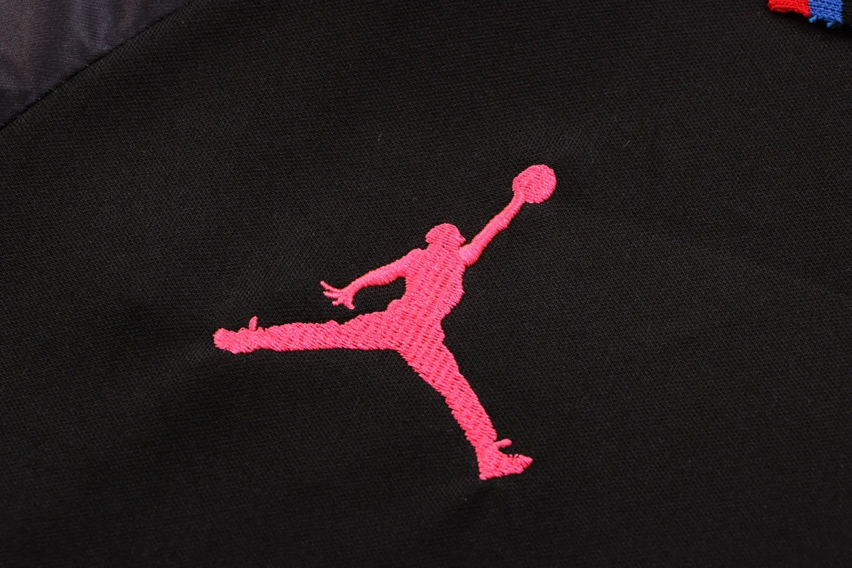 Camisa - PSG