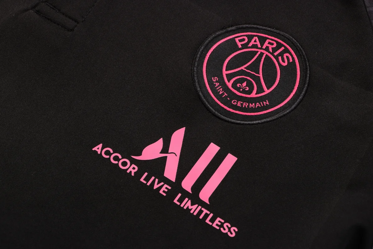 Camisa - PSG