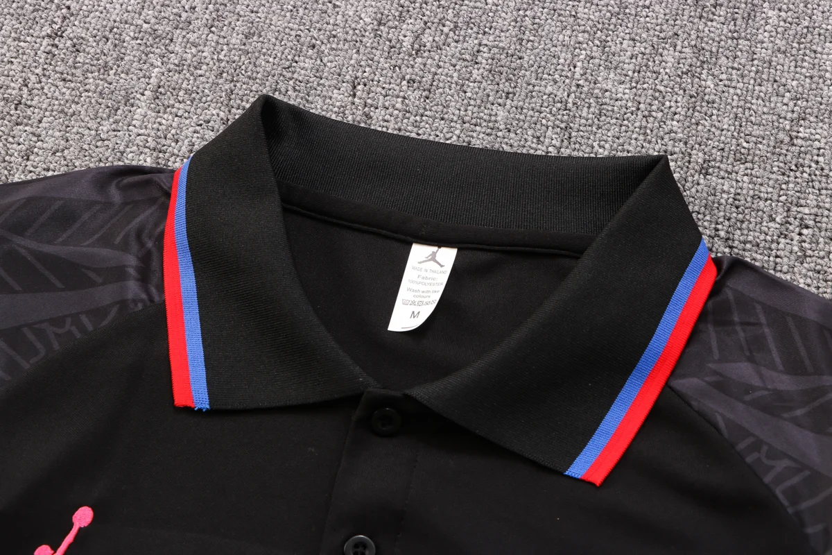 Camisa - PSG