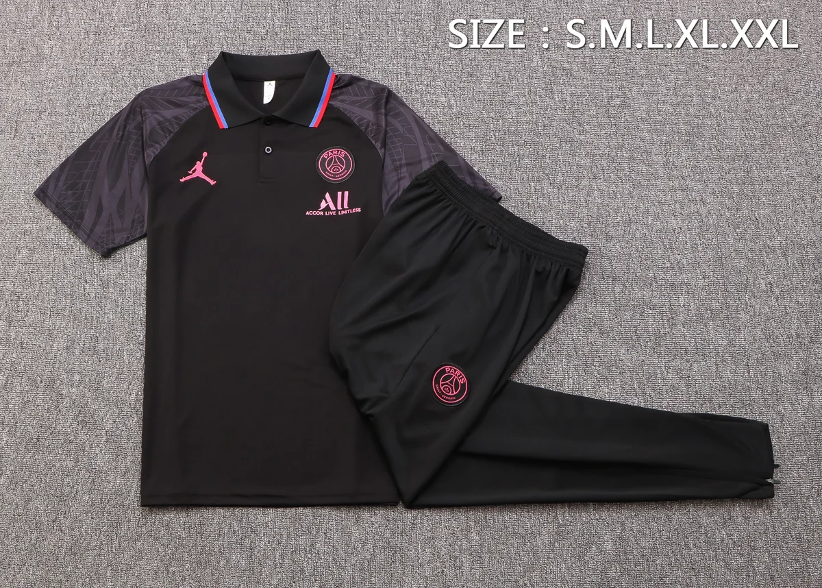 Camisa - PSG