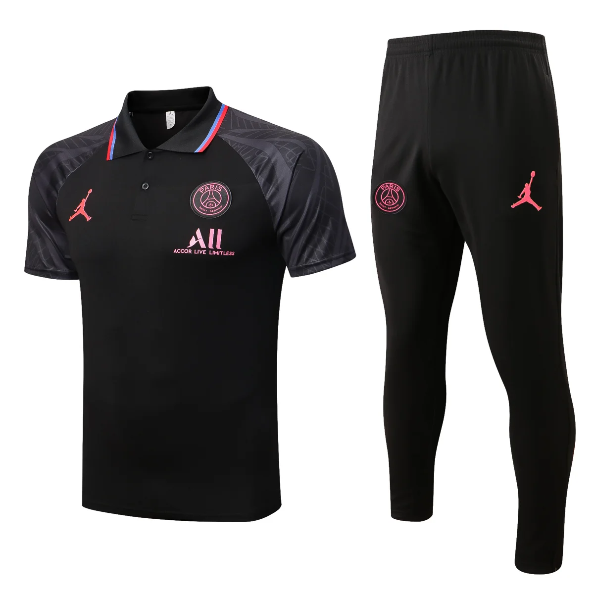Camisa - PSG