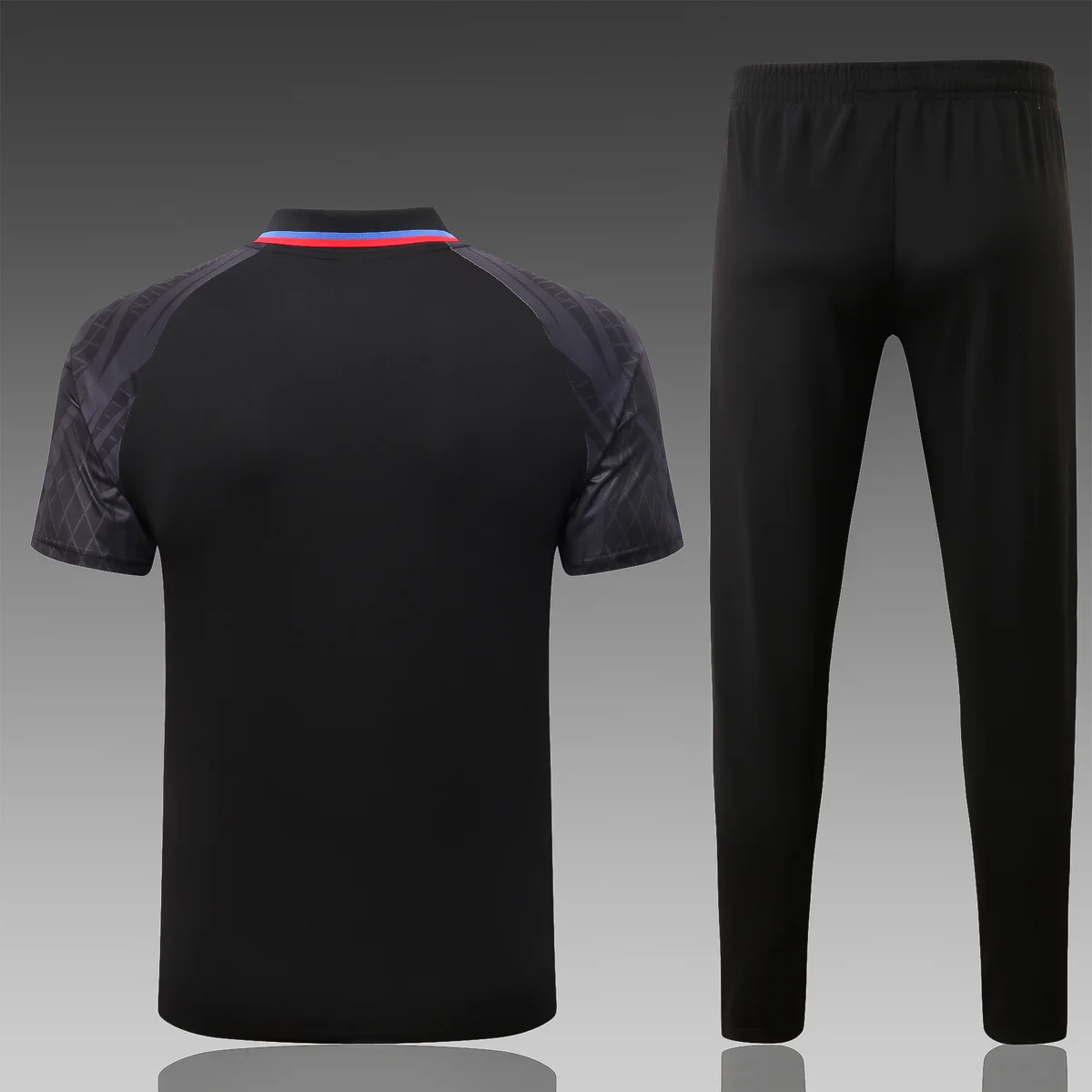 Camisa - PSG