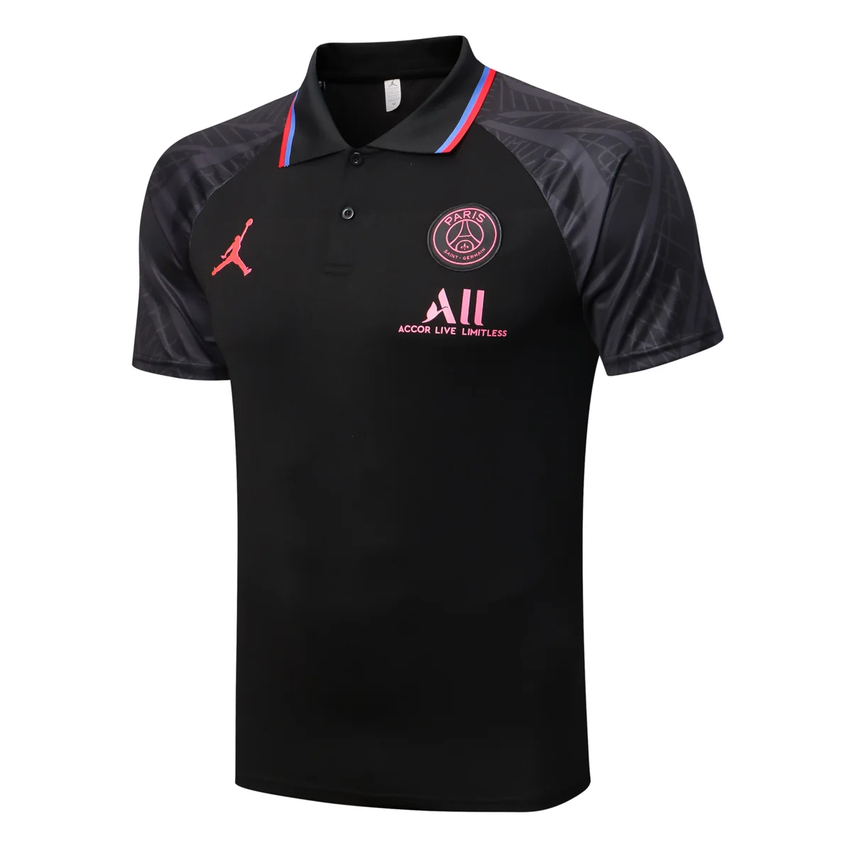 Camisa - PSG