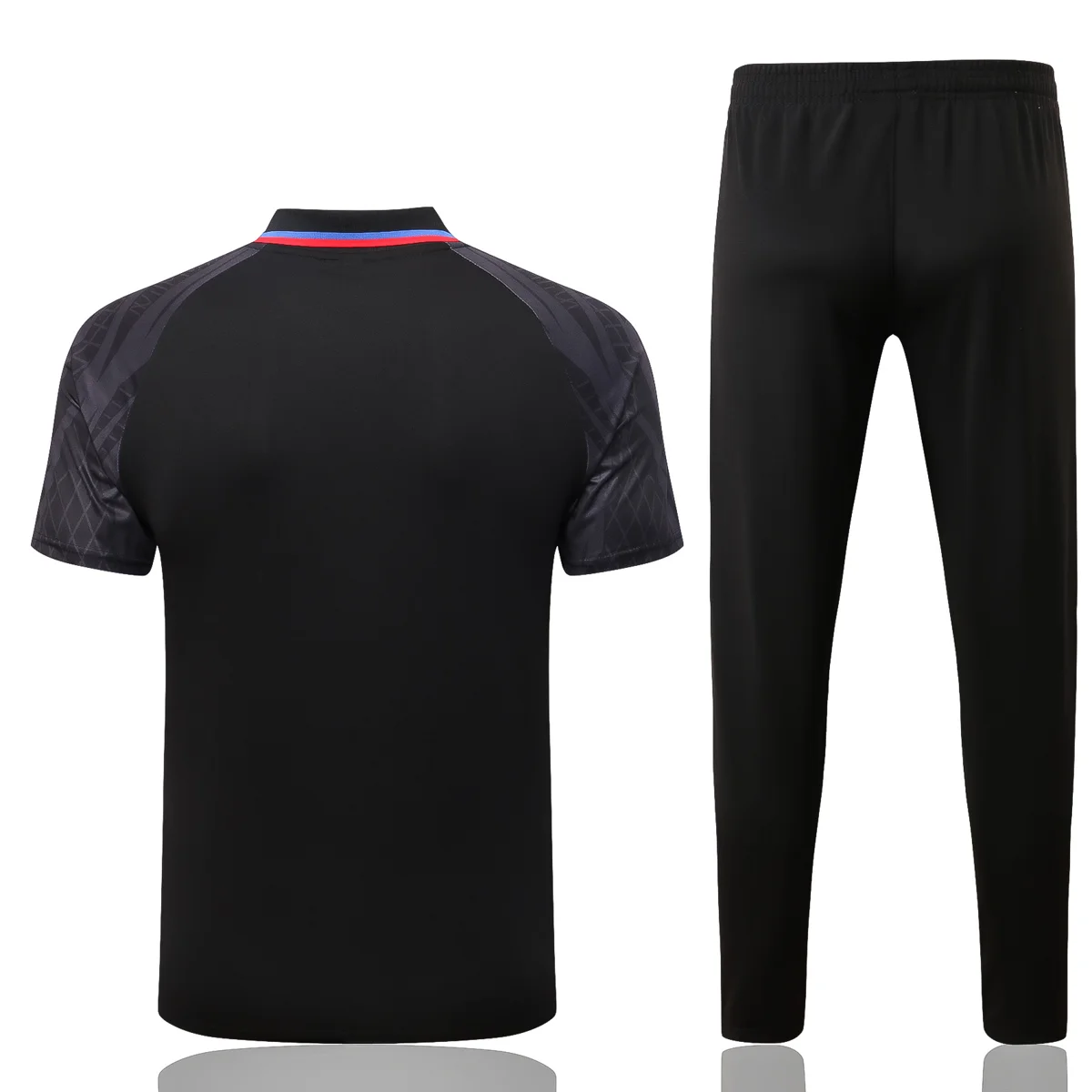 Camisa - PSG