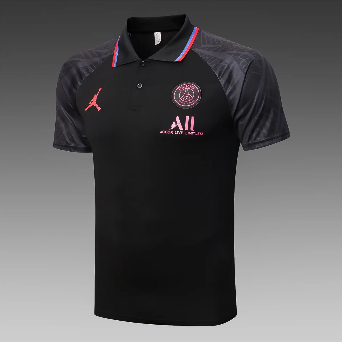 Camisa - PSG