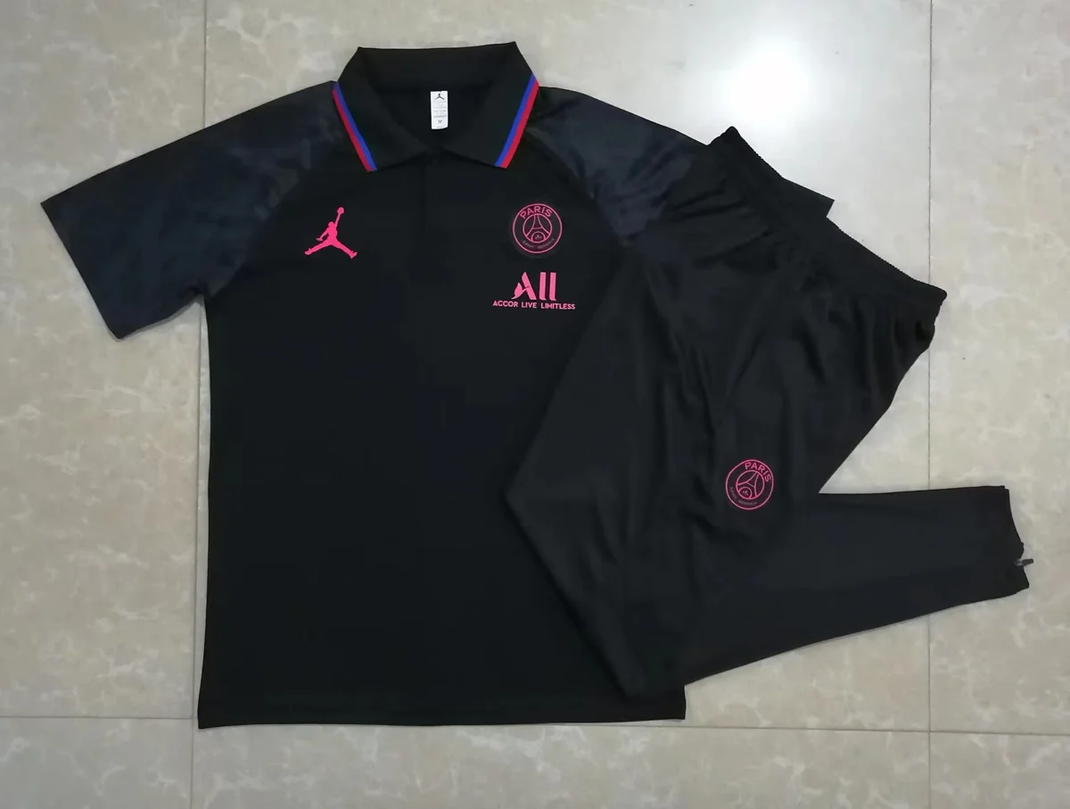 Camisa - PSG