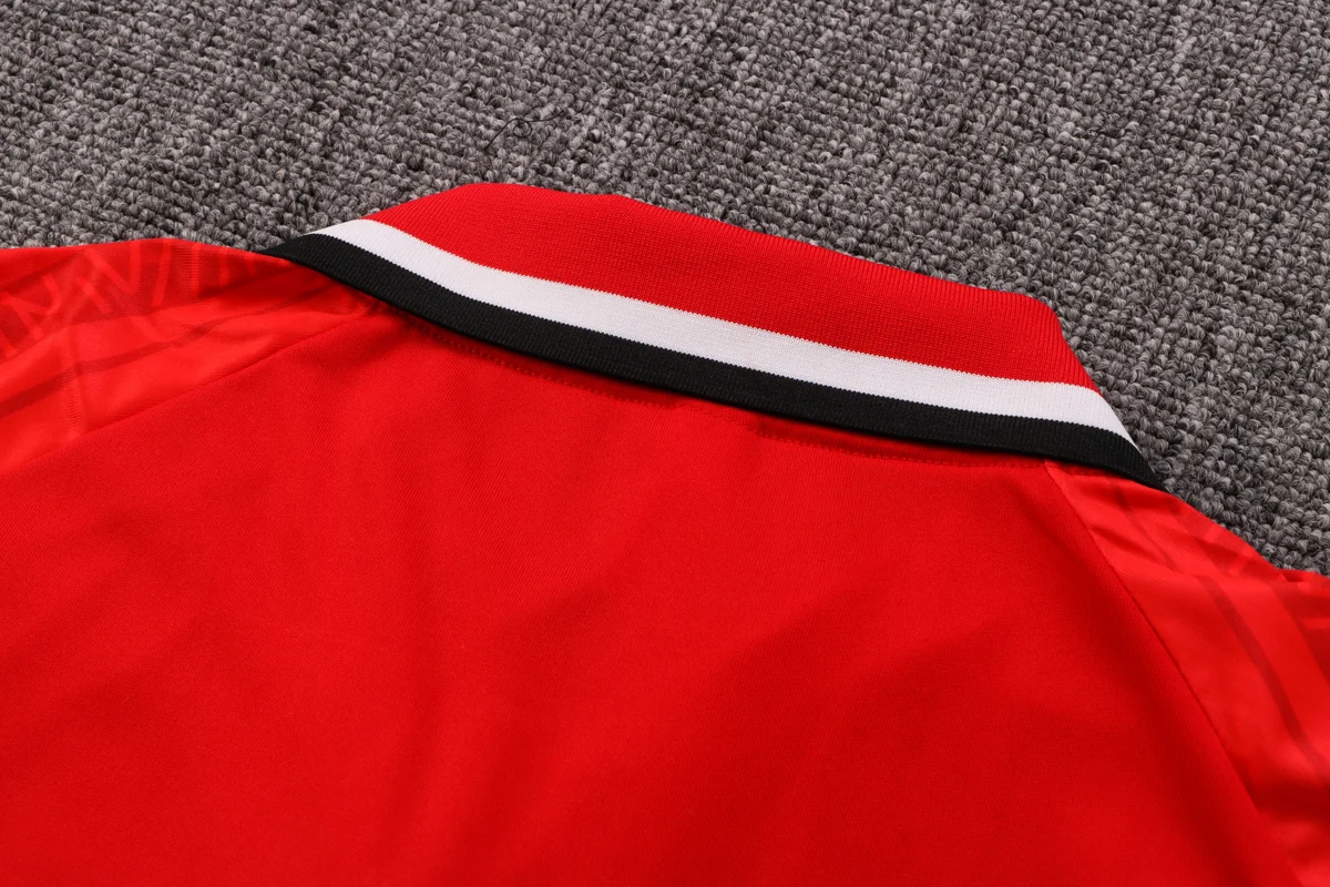 Camisa conjunto - PSG - foto 3