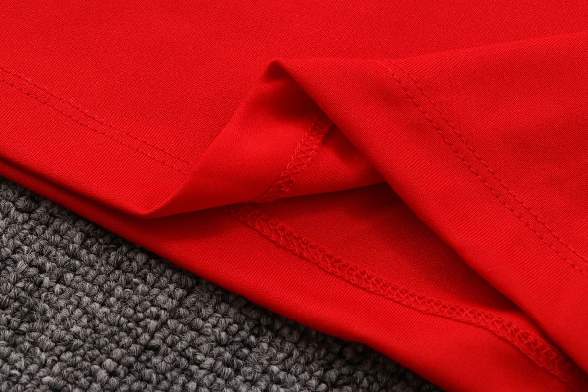 Camisa conjunto - PSG - foto 4