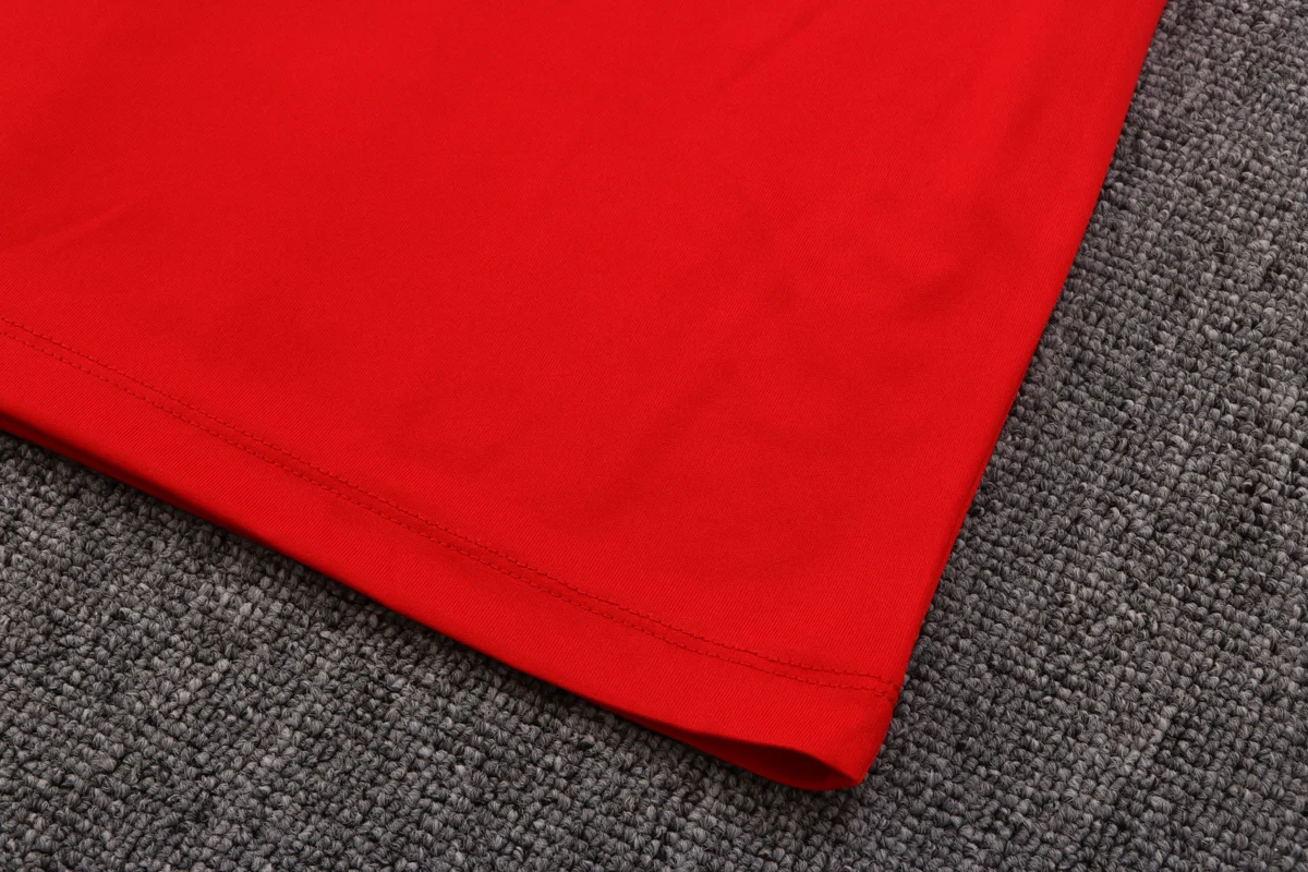 Camisa conjunto - PSG - foto 5