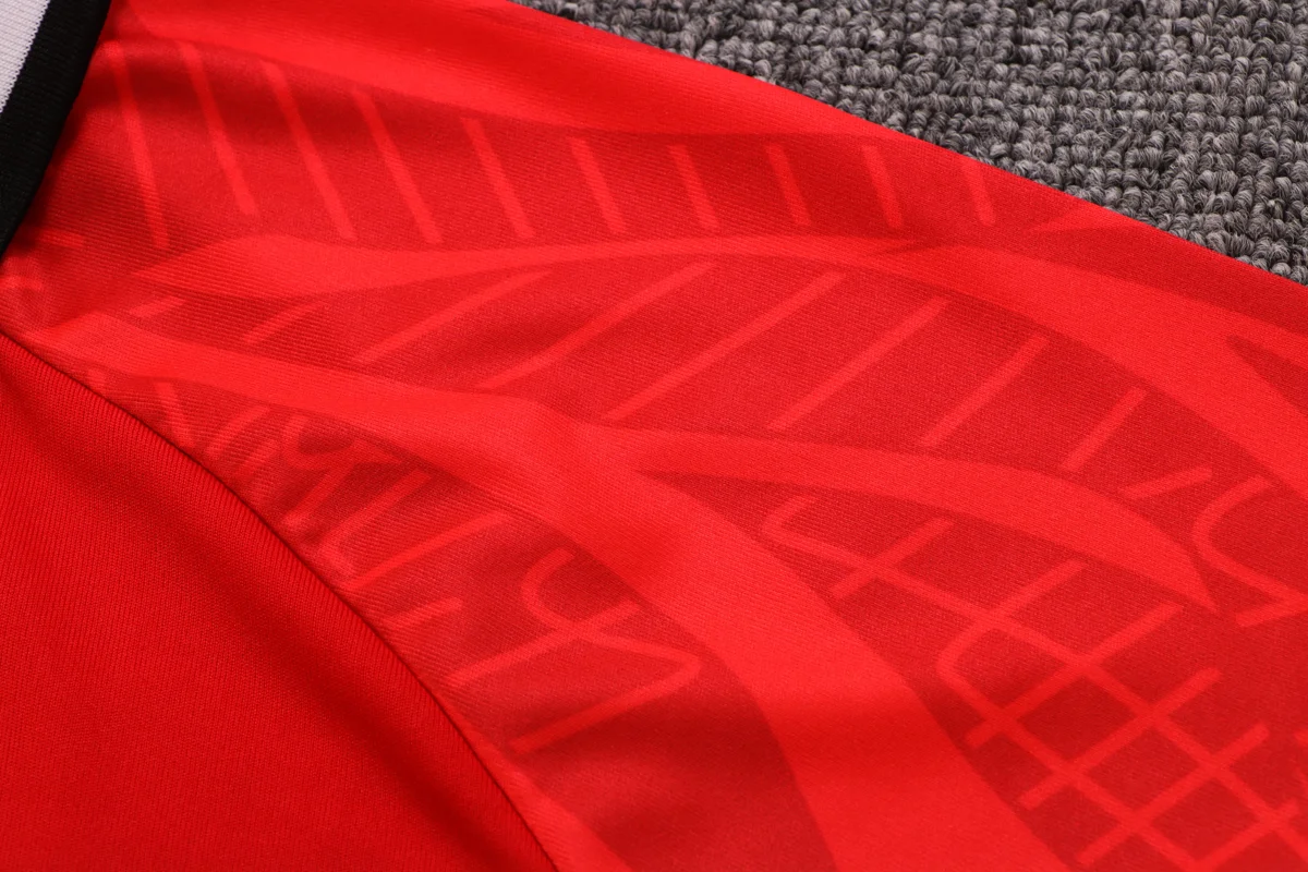 Camisa conjunto - PSG - foto 8