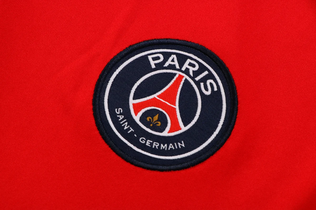 Camisa conjunto - PSG - foto 10