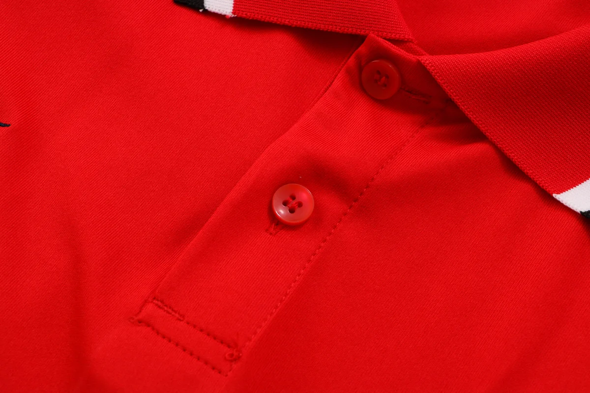 Camisa conjunto - PSG - foto 11