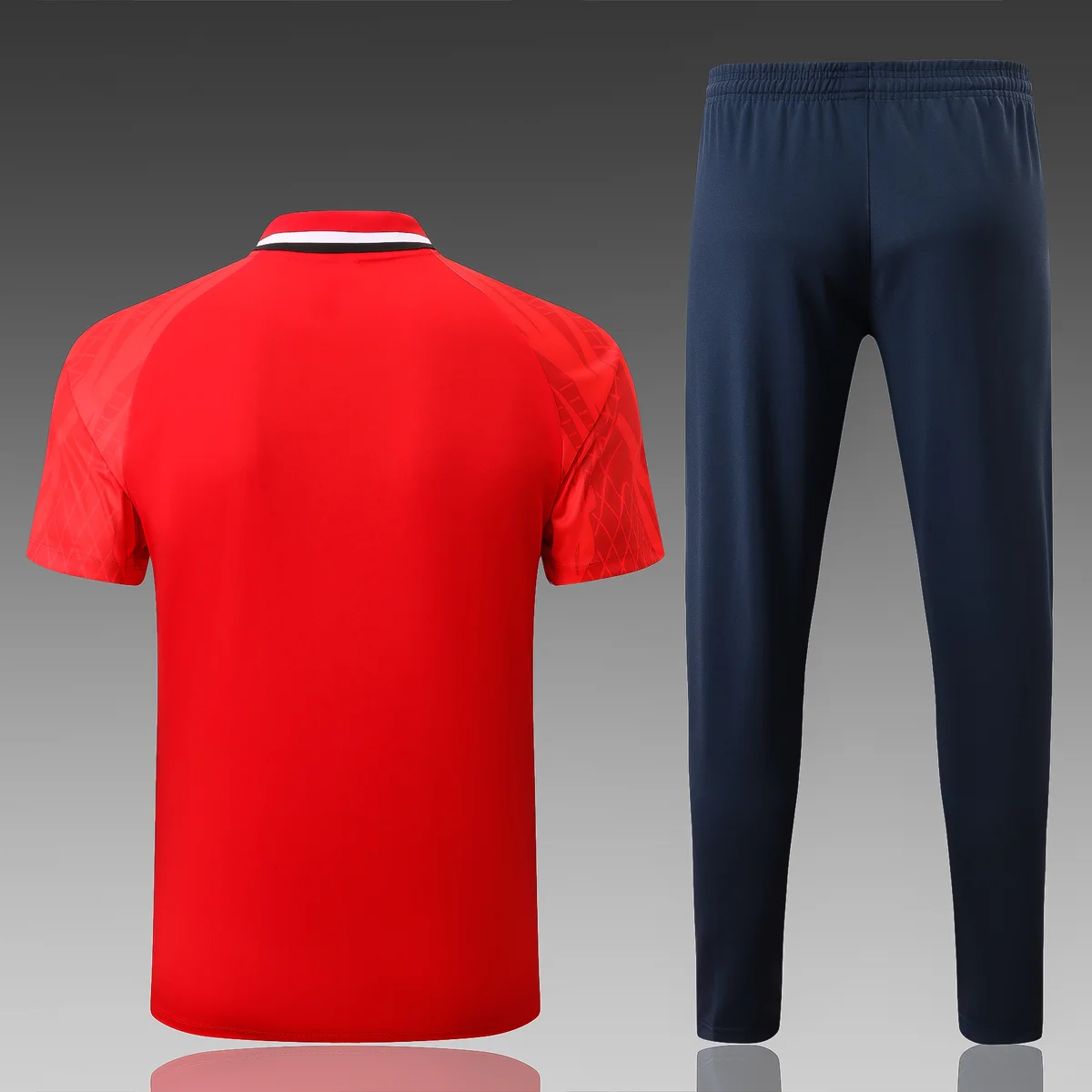 Camisa conjunto - PSG - foto 14