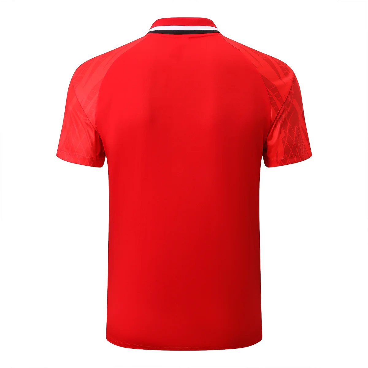 Camisa conjunto - PSG - foto 16
