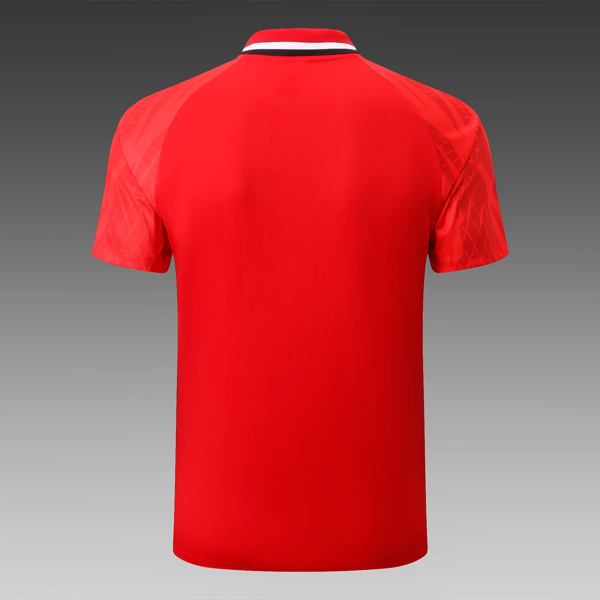 Camisa conjunto - PSG - foto 17