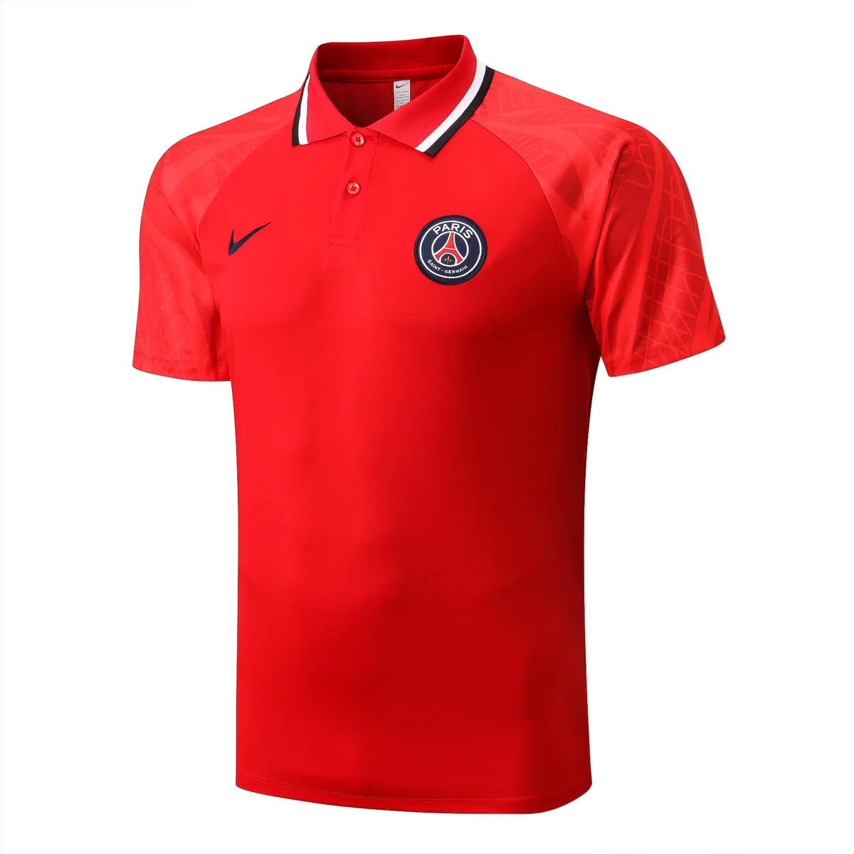 Camisa conjunto - PSG - foto 20