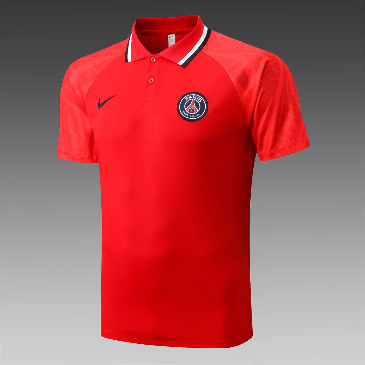 Camisa conjunto - PSG - foto 21