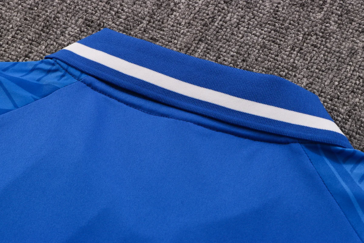 Camisa - PSG - foto 3