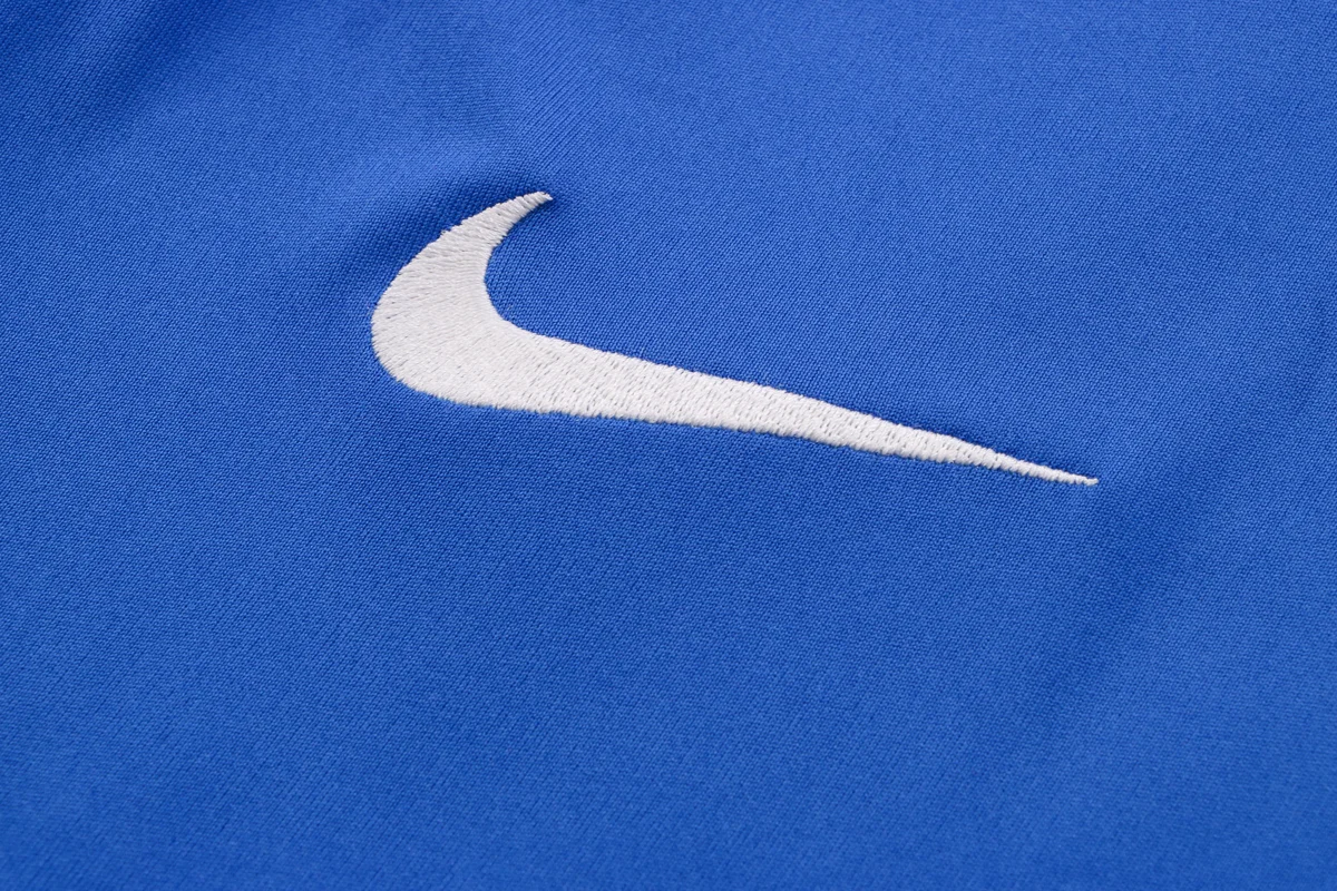 Camisa - PSG - foto 8