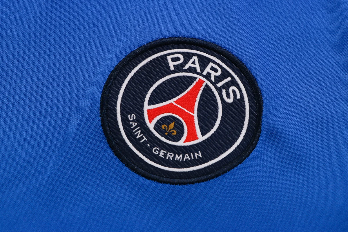 Camisa - PSG - foto 9
