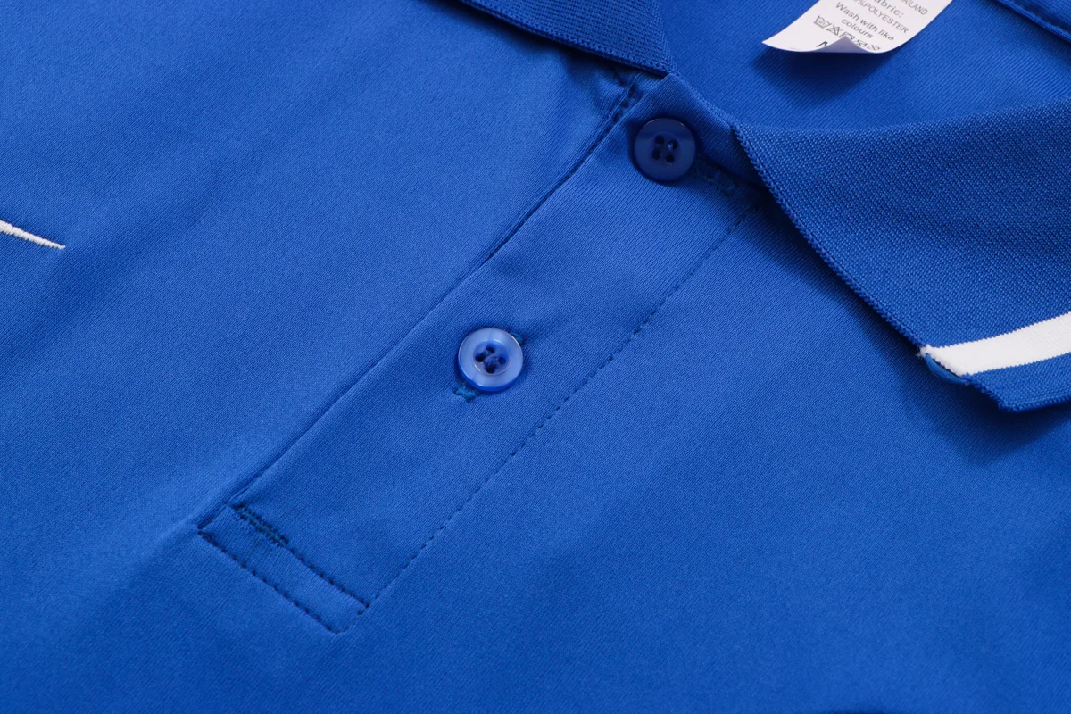 Camisa - PSG - foto 10