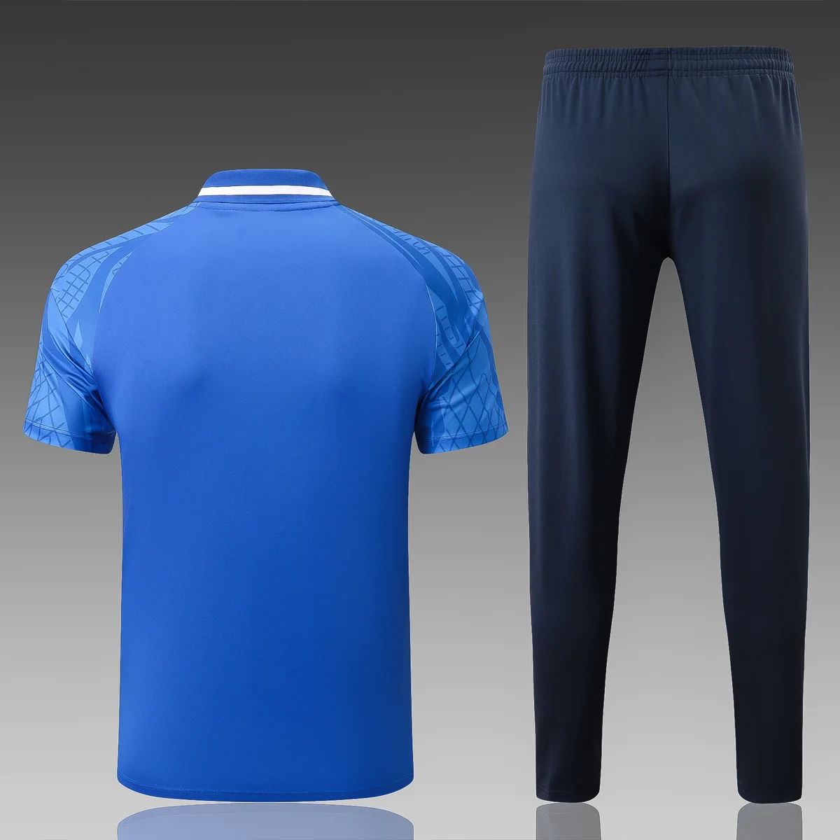 Camisa - PSG - foto 12