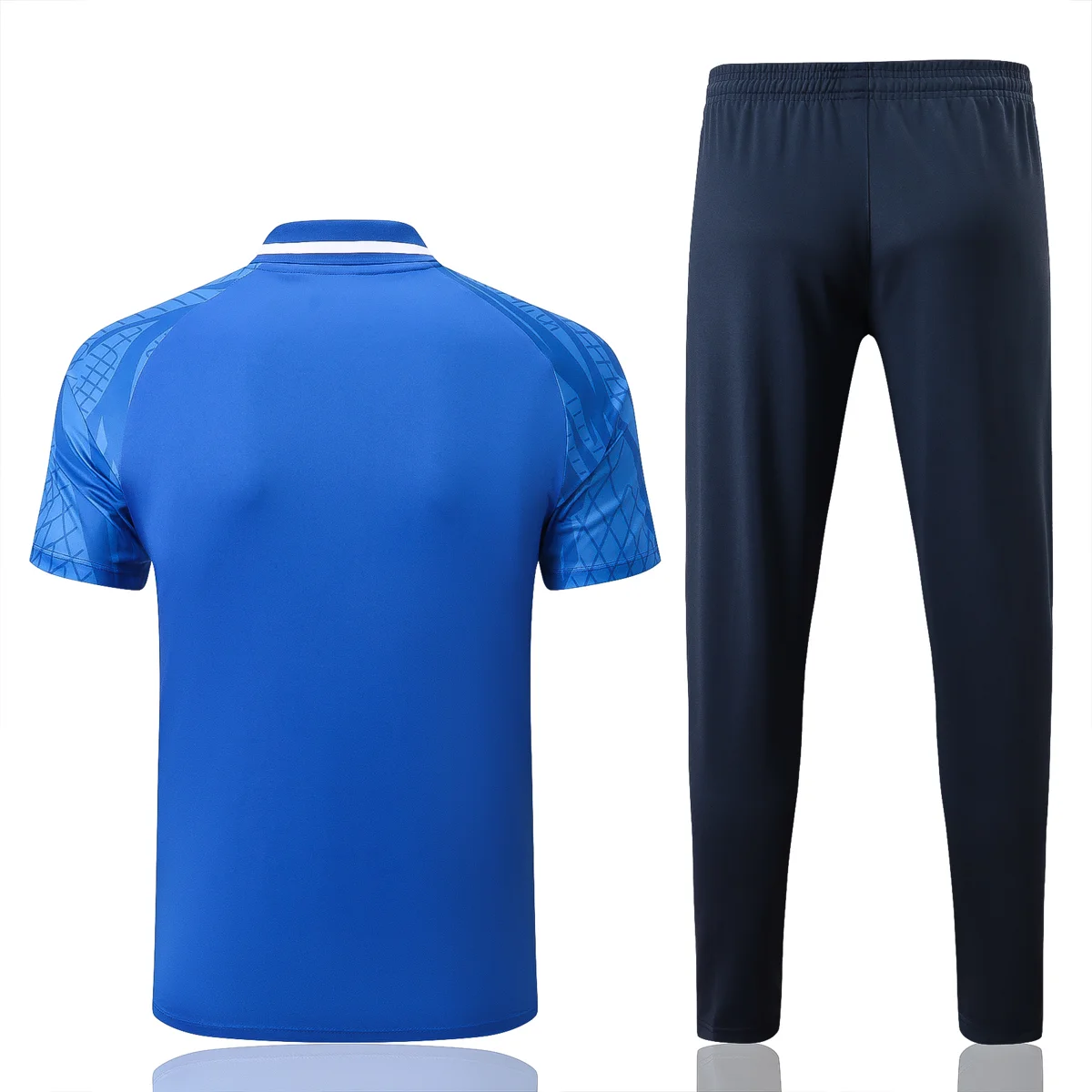 Camisa - PSG - foto 13
