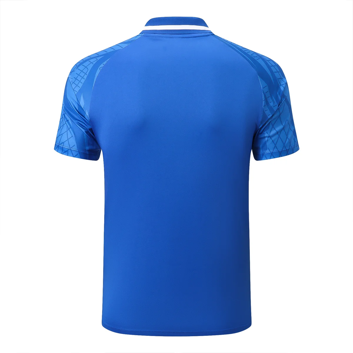 Camisa - PSG - foto 14
