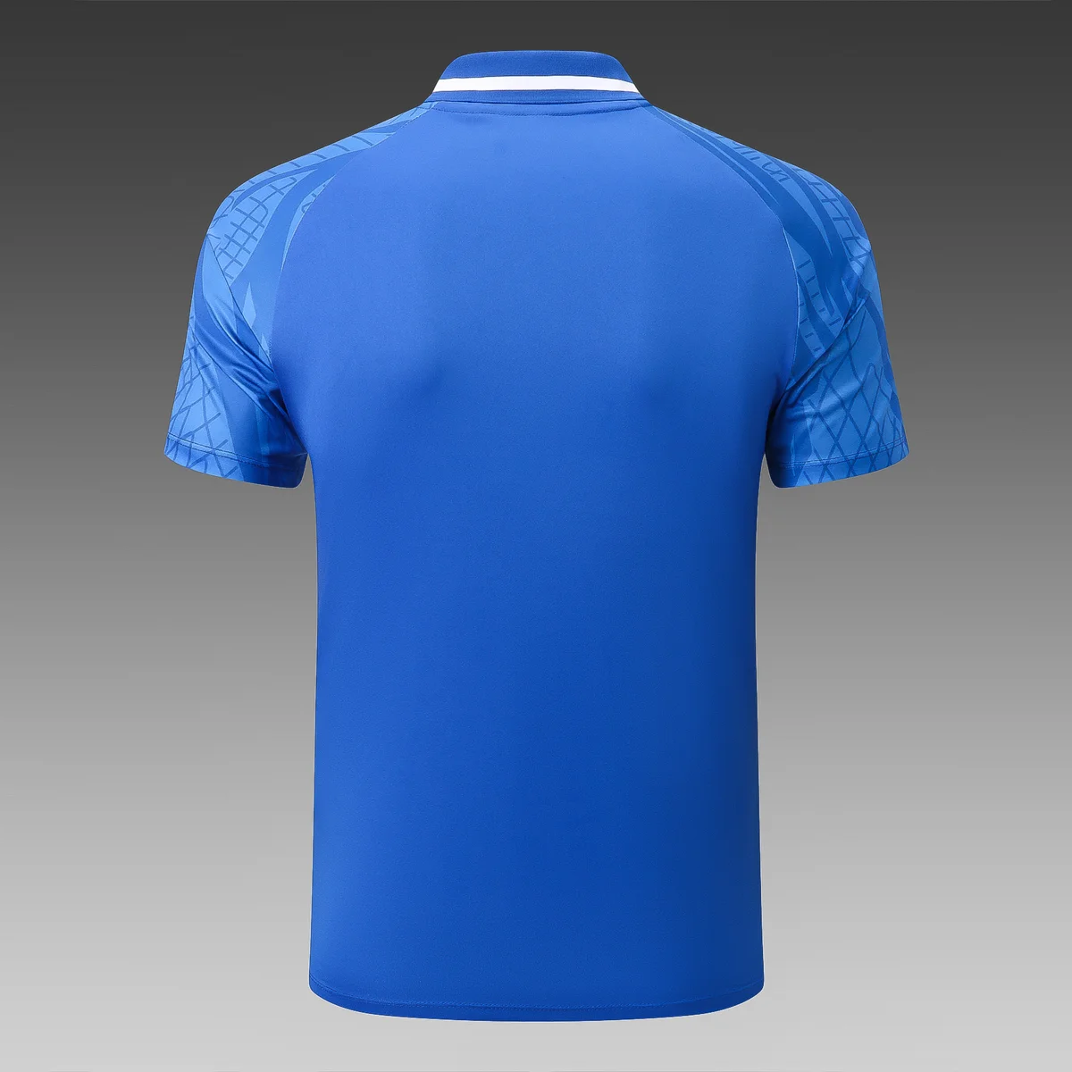 Camisa - PSG - foto 15