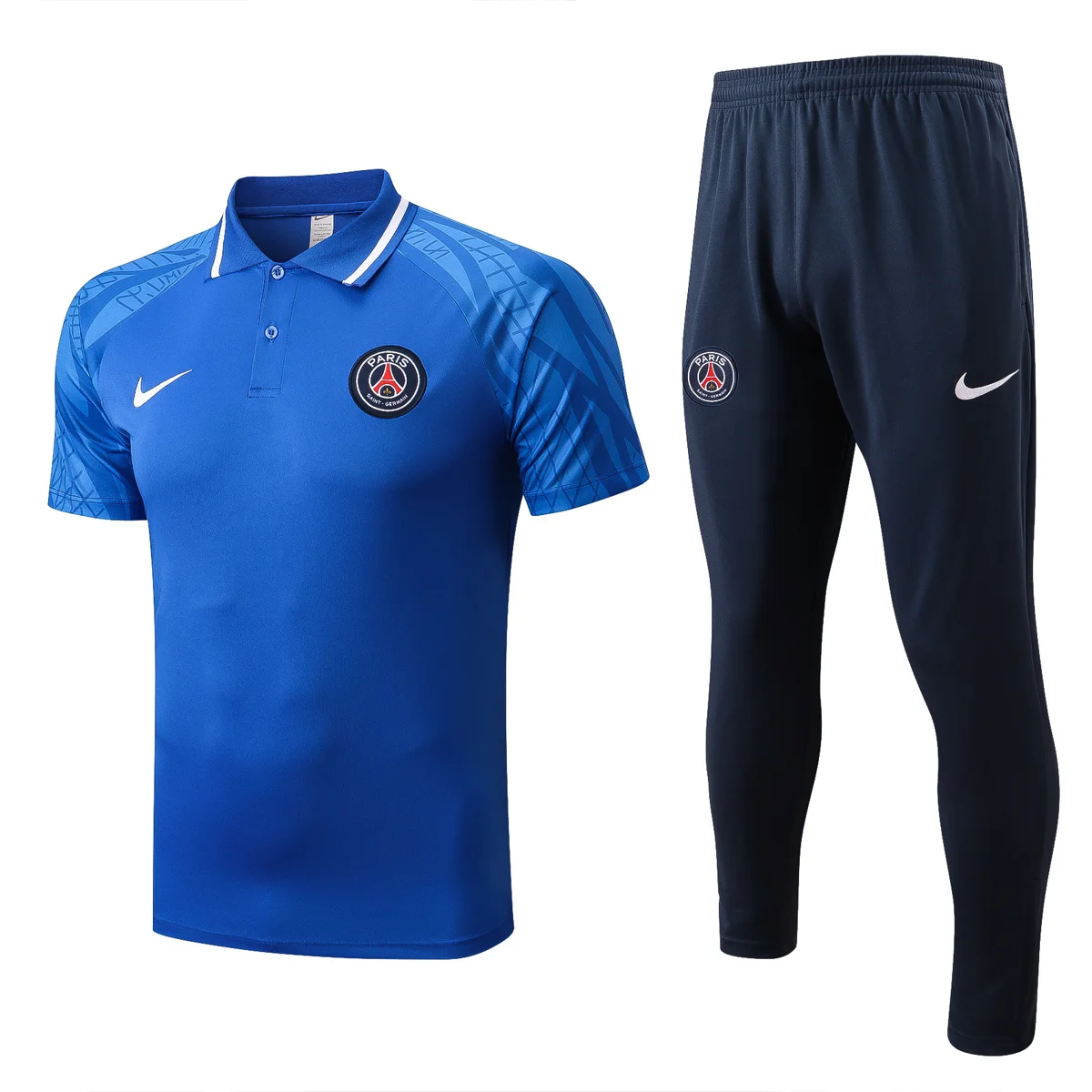 Camisa - PSG - foto 17